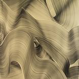 Untitled by Christoph Schrein