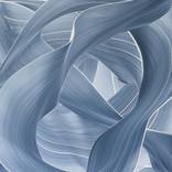 Collection Cool curves