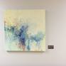 Four Seasons (Spring) installed at Des Peres Hospital
