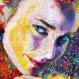 Farewell, My Queen by John Lijo Bluefish