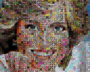 Lady Diana Collage thumb