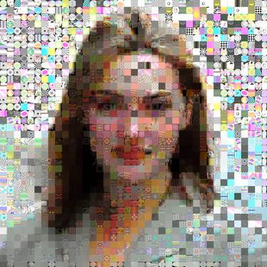 Kate Winslet Collage thumb