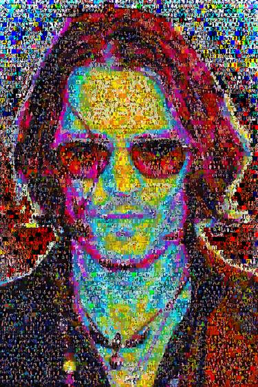 Johnny-depp Collage thumb