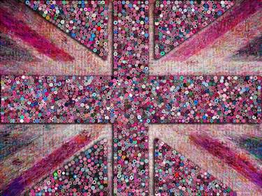 UNION JACK Collage thumb