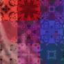 Detail__view 