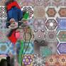 Detail_view2