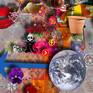 Detail_view6