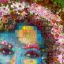 Detail_view1