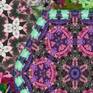 Detail_view_1