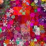 Detail_view_2