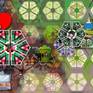 Detail_view2
