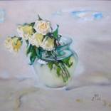 Roses by Collection Red