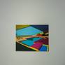 Show @U10 Gallery, Belgrade