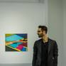 Show @U10 Gallery, Belgrade