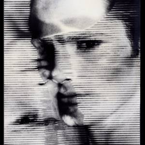 Androgyny