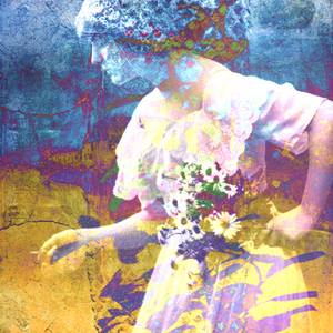 Untitled Four