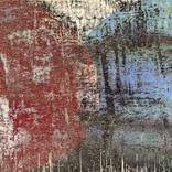 Collection Abstracts