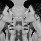 Collection 1930's RETRO Fashion