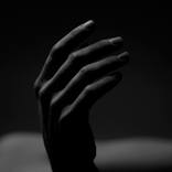 Hand - Limited Edition of 20 by sam scott schiavo