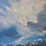 Collection Seascapes