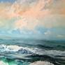 Detail 2