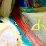 detail signature 