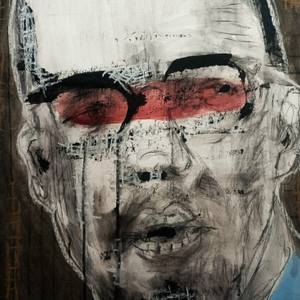 Malcolm X