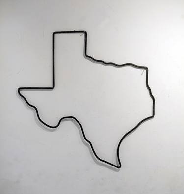 Texas thumb