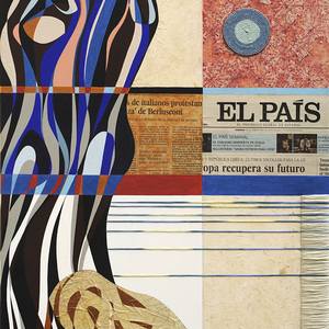 Collection EL PAIS