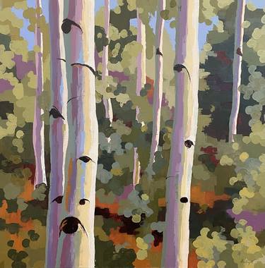 Hadley Rampton | Saatchi Art
