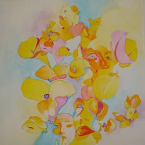 Collection Best of Spring