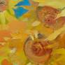 fragment
