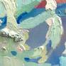fragment