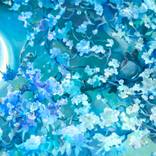 No One Has Ever Loved Like This by Anastasiia Grygorieva