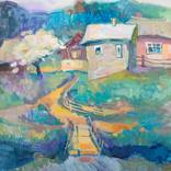 Collection Framed Prints