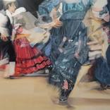 Collection The Art of Dance