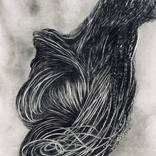 Anatomy of Flow by Philippe Briade