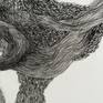 Detail 1