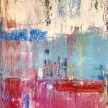 SOMETHING TO REMEMBER by Monica Maja Richardson