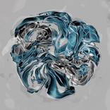 Lactogenesis 12'12' (II)- Inner Expansion by Valeria Latorre