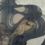 Abstract 2020/008 by Tessa Maagdenberg