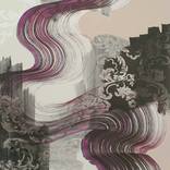 Abstract 2020-004 by Tessa Maagdenberg
