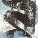 Abstract 2019-008 by Tessa Maagdenberg