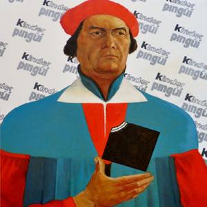 Serie Kinder.Kasimir Malevic_0054