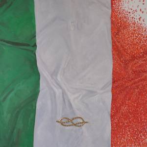151° E intanto l'Italia se ne va....     151° And meanwhile Italy is gone ...