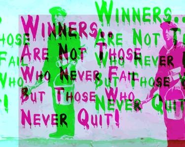 Winners Never Quit thumb