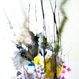 Collection Oil painting