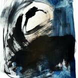 'Commun Appel 1' by Marijah Bac Cam