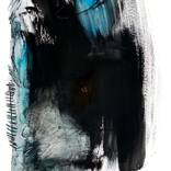 'Commun Appel 2' by Marijah Bac Cam
