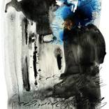 'Commun Appel 3' by Marijah Bac Cam